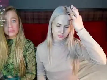 Chaturbate Free Porn Cam of ravishing_rita