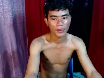 Chaturbate Free Live Porn of roianboyyy