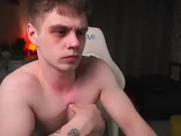 Chaturbate Live Sex Cam of sam_w__