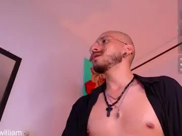 Chaturbate Best live sex cam show of sir_wllliam