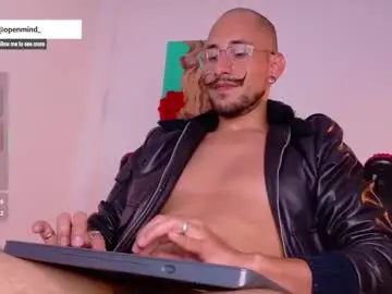 Chaturbate Adult Webcam of sir_wllliam