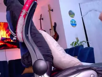 Chaturbate Watch Live Sex Cams of sir_wllliam