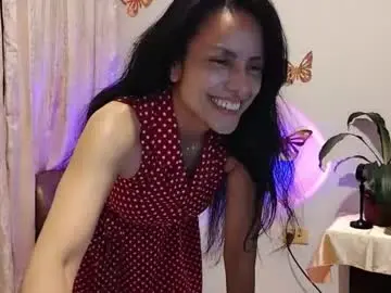 Chaturbate Best live sex cam show of sofibelladelavega