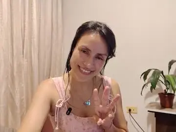 Chaturbate Best Webcam of sofibelladelavega