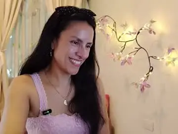 Chaturbate Sex Chat of sofibelladelavega