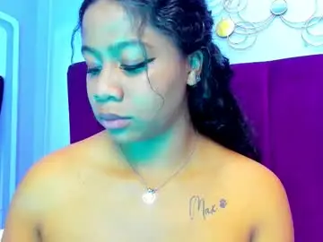 Chaturbate Private Sex Chat of sofiifox