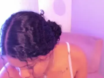 Chaturbate Nude Webcam of sofiifox