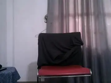Chaturbate Sex Chat of spicybuoy