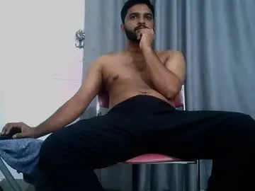 Chaturbate Best Webcam of spicybuoy