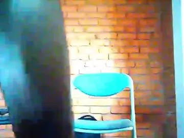 Chaturbate Free Live Porn of spicybuoy