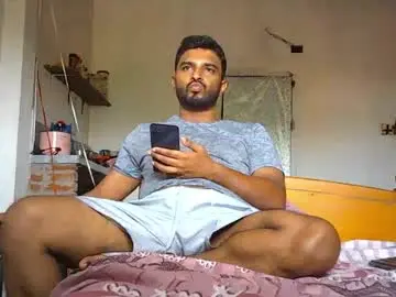 Chaturbate Watch Live Sex Cams of spicybuoy