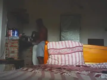 Chaturbate Sex Chat of spicybuoy