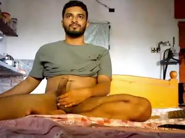 Chaturbate Best live sex cam show of spicybuoy