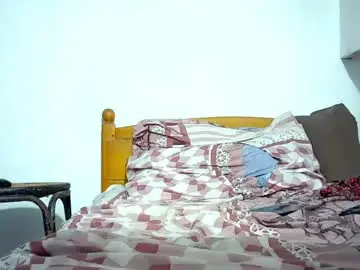 Chaturbate Adult Webcam of spicybuoy