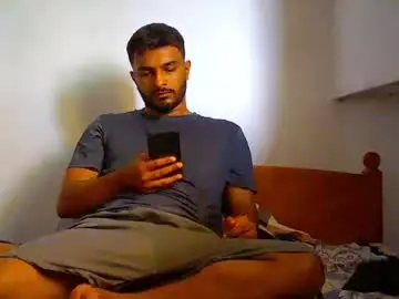 Chaturbate Watch Live Sex Cams of spicybuoy