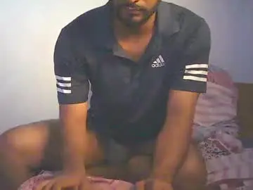 Chaturbate Private Sex Chat of spicybuoy