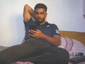 Chaturbate Free Porn Cam of spicybuoy