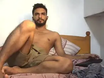 Chaturbate Live Sex of spicybuoy