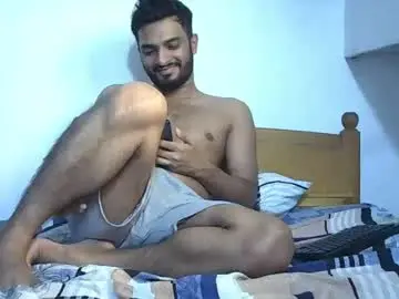 Chaturbate Private Sex Chat of spicybuoy