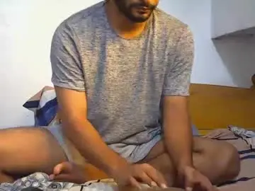 Chaturbate Best Webcam of spicybuoy