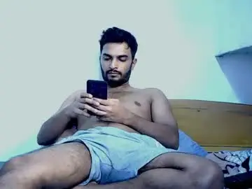 Chaturbate Free Live Porn of spicybuoy