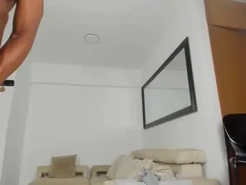 Chaturbate Live Porn of sr_smit_hot