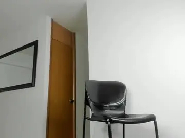 Chaturbate Adult Webcam of sr_smit_hot