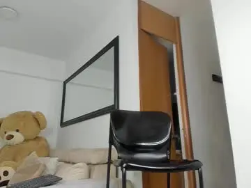 Chaturbate Live Porn of sr_smit_hot