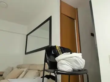 Chaturbate Adult Webcams of sr_smit_hot