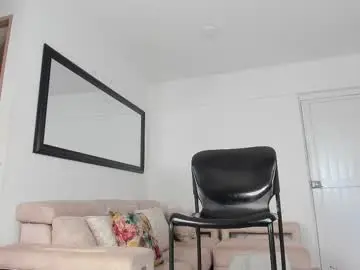 Chaturbate Best live sex cam show of sr_smit_hot