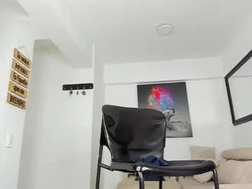 Chaturbate Best Webcam of sr_smit_hot