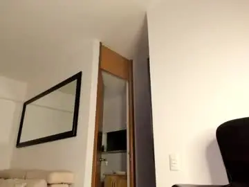 Chaturbate Sex Chat of sr_smit_hot