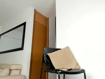 Chaturbate Sex Cam of sr_smit_hot