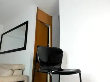 Chaturbate Best live sex cam show of sr_smit_hot