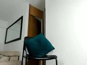 Chaturbate Free Porn Cam of sr_smit_hot