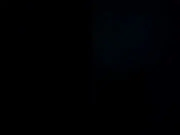 Chaturbate Live Porn of sr_smit_hot