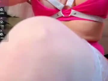 Chaturbate Adult Webcams of sunny_nicoleee