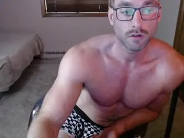 Chaturbate Live Sex Cam of tayloroaks