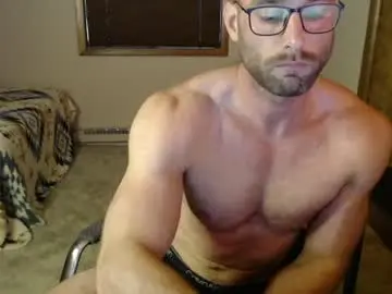 Chaturbate Best Webcam of tayloroaks