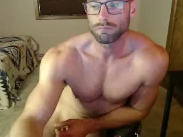 Chaturbate Free Porn Cam of tayloroaks
