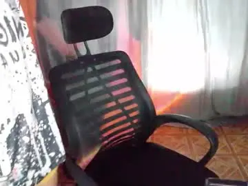 Chaturbate Adult Webcam of theseductivevixen