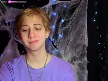 Chaturbate Watch Live Sex Cams of timothy_fox