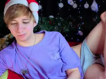 Chaturbate Best live sex cam show of timothy_fox