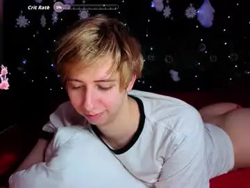 Chaturbate Adult Video Chat of timothy_fox