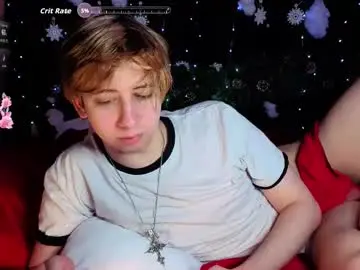 Chaturbate Private Sex Chat of timothy_fox