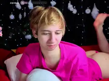 Chaturbate Watch Live Sex Cams of timothy_fox