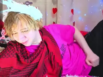 Chaturbate Private Sex Chat of timothy_fox