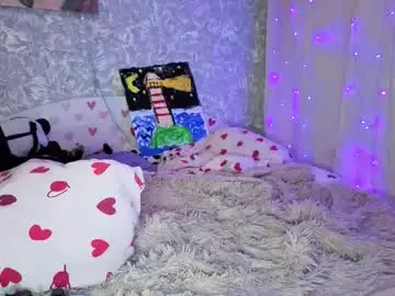 Chaturbate Free Porn Cam of timothy_fox