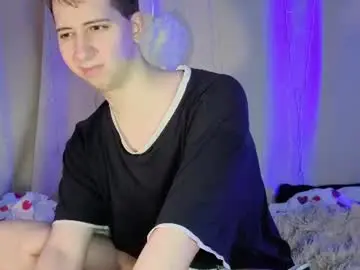 Chaturbate Watch Live Sex Cams of timothy_fox