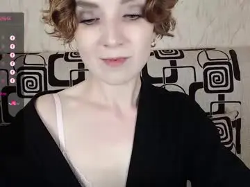 Chaturbate Live Porn of tinawincee